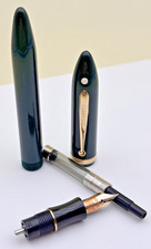 Stylo Plume Fountain Pen