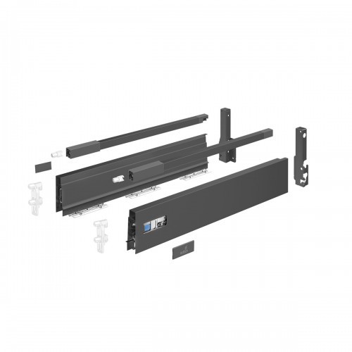 Casserolier innotech atira - casserolier,