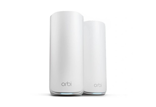 Ensemble orbi 870 wifi 7 - ensemble, de