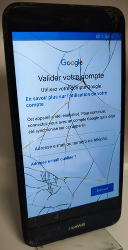 Huawei lite pra lx1 - p8-lite,