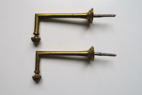 Anciens tringles pour - anciens,