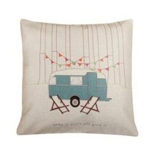 Housse Coussin, Housse Coussin