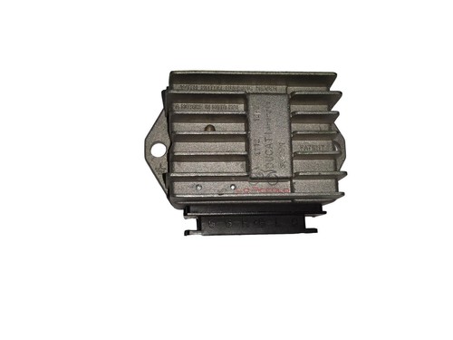 348520 régulateur tension - 348520,