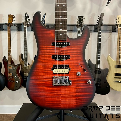 Schecter usa custom - schecter, shop