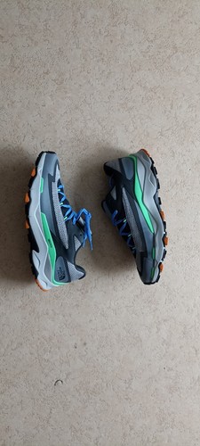 Chaussures randonnée homme - randonnée,