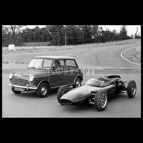 Photo 028960 austin - a.028960,