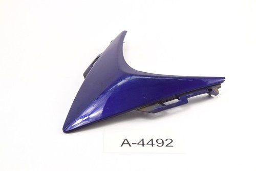 Honda cbr 125 - honda, bj