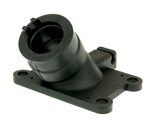 Pipe admission standard pour - d'admission,