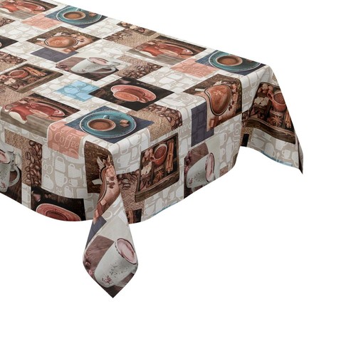 Mewatu toile cirée - mewatu, de