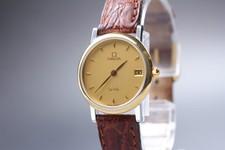 [Presque comme neuf+] Montre