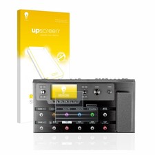 upscreen Protection Ecran pour