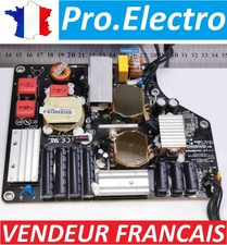 Alimentation power imac APPLE Thunderbolt display 24inch A1267 EMC2263 PA-2201-0