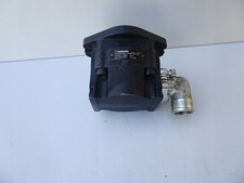 Pompe hydraulique CASAPPA KP30.27D0-92Q2-LMJ Made in Italy 