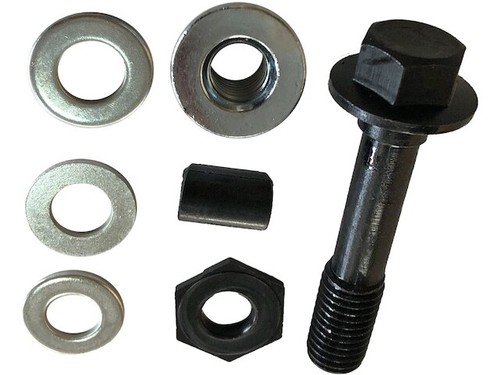 For 1986 1988 nissan stanza - 1986-1988,