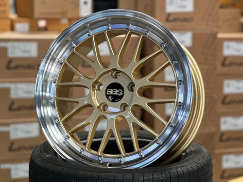 Nouvelle jante design 18x8 - jante,