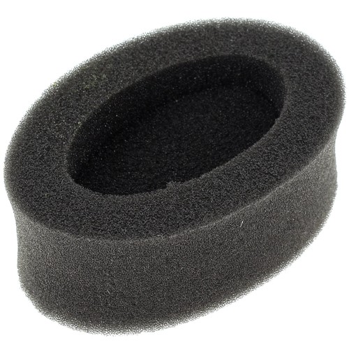 Filtre 5131016870 tondeuse - filtre, a