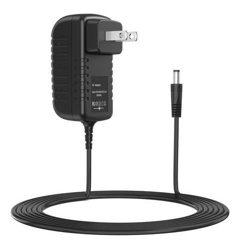 Adapter charger for - adapter,