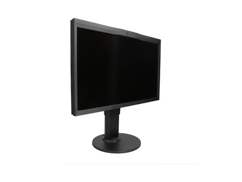 Eizo coloredge cg248 - cg248-4k,