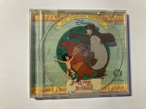 Walt disney livre - livre, de