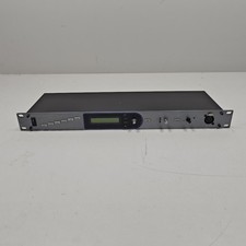 Digitech Vocalist VR - non