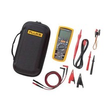 Fluke 2517605 1587T Testeur