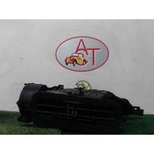 BOITE VENTILATEUR NISSAN PRIMASTAR 1 PHASE 1 2.5 DCI - 16V TURBO 140