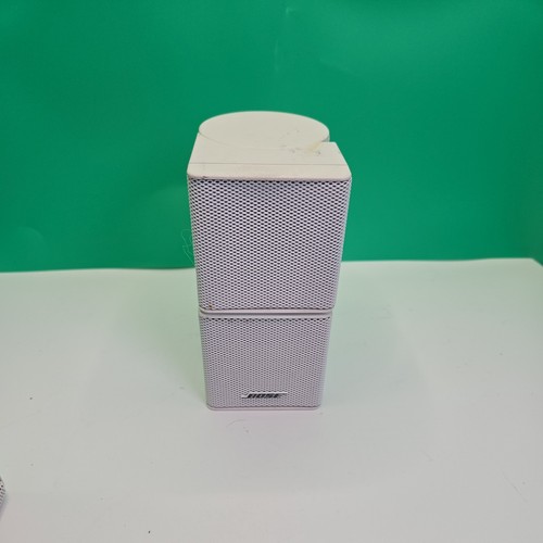 Single genuine bose lifestyle - single,