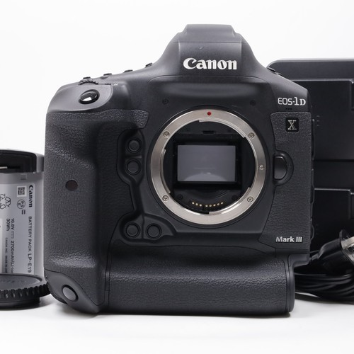 Reflex numérique canon - numérique,