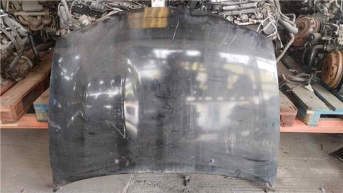 4g63dohc16v capot mitsubishi - capot,