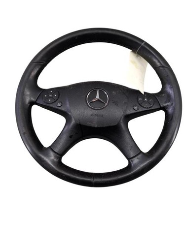 Volant mercedes c220 - mercedes,
