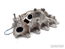 Nissan Qashqai Collecteur