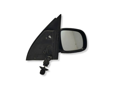 Lupo 6x1 6e1 - lupo, 6x1,