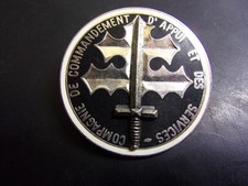 Infanterie - 110° RI / CCAS