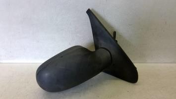 Retroviseur droit renault clio - retroviseur,