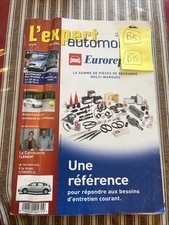 Revue technique VOLKSWAGEN POLO 1.2 12v 65 1.4 tdi 75 depuis 2002 RTA VW Polo