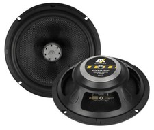 20cm Basse Haut-Parleur Plat