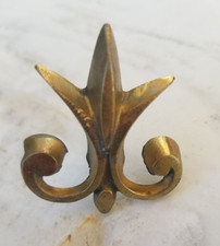 élément décoratif meuble