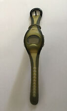 montre nike WG51-4010