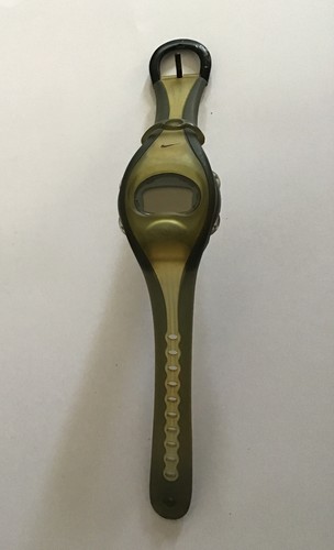Montre nike wg51 - montre,