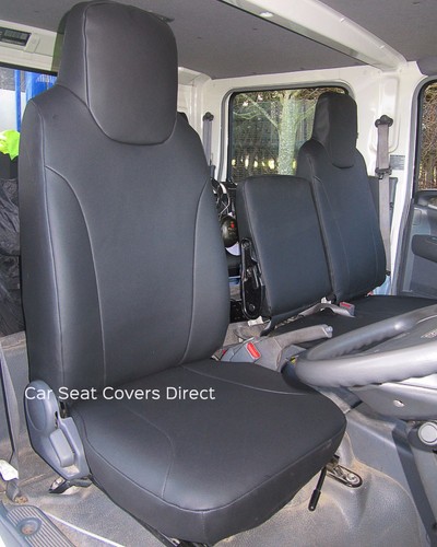 Isuzu npr camionnette - isuzu,