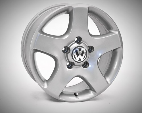 Jantes volkswagen touareg - jantes,