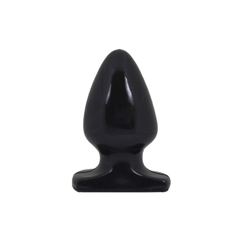 Sextoys gode anal plug - sextoys,