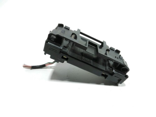 Lecteur carte renault grand - lecteur, de