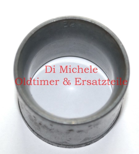 Drla dellorto carburateur - drla,