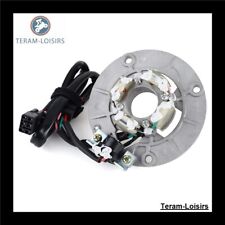 Stator Allumage pour Yamaha