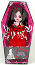 Living Dead Dolls 13E