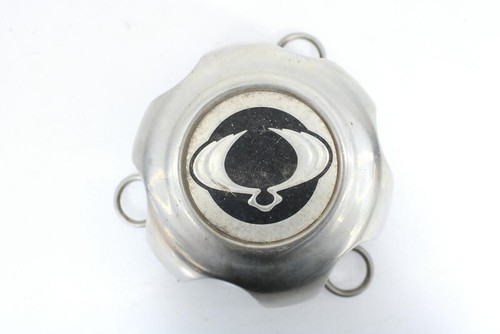 Pare buffle ssangyong korando - pare-buffle,