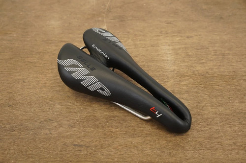130mm selle smp - smp, t4