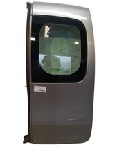 Porte de coffre droit RENAULT KANGOO 2 PHASE 1 901002594R