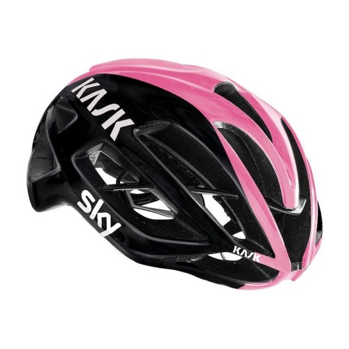 Casque route kask protone - kask,
